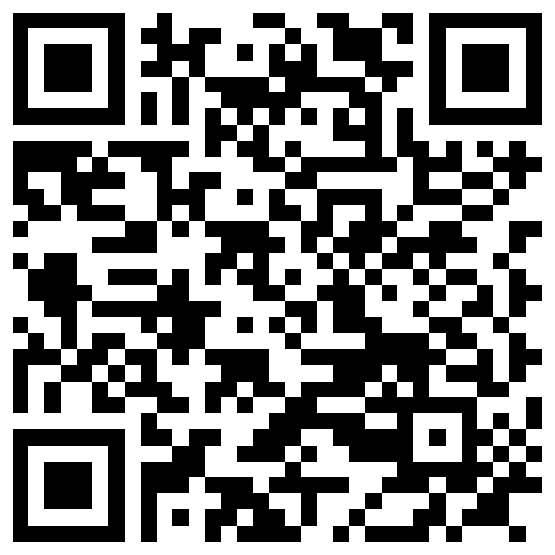 富民地產電子名片 QR Code